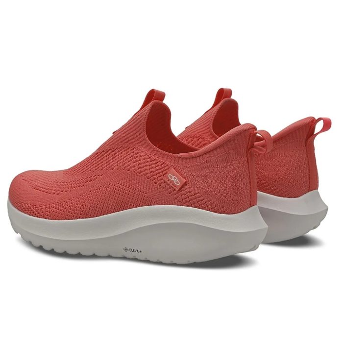 Tênis Olympikus Intuit Feminino - Imagem 4