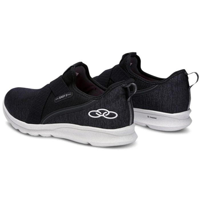 Tênis Olympikus Easy 2 Feminino - Imagem 4