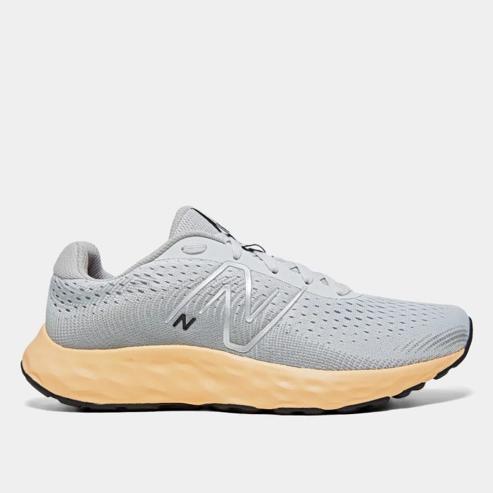 Tênis New Balance 520v8 Feminino