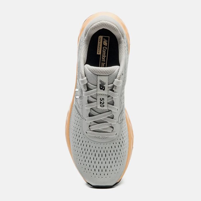 Tênis New Balance 520v8 Feminino - Imagem 4