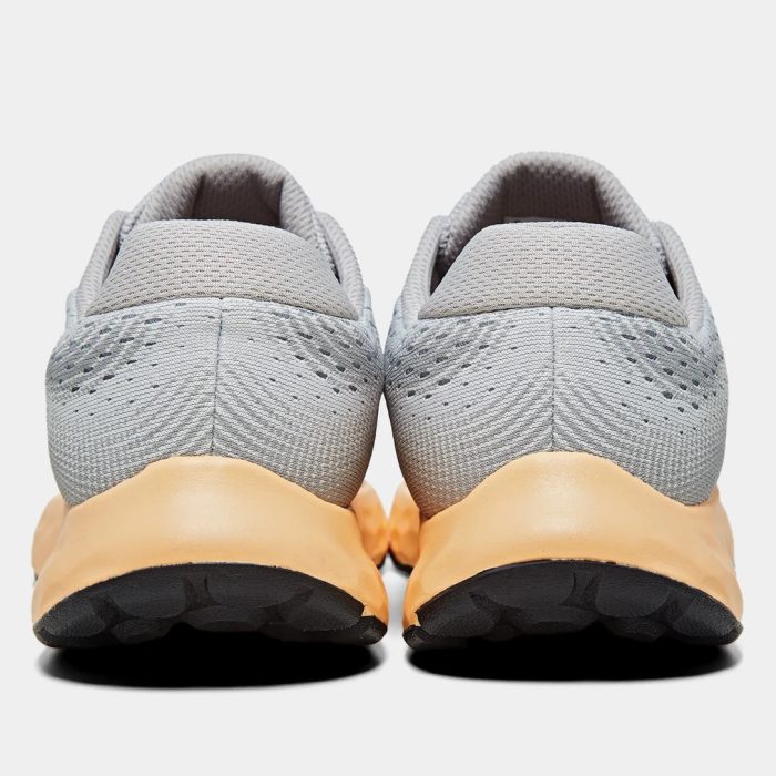 Tênis New Balance 520v8 Feminino - Imagem 3
