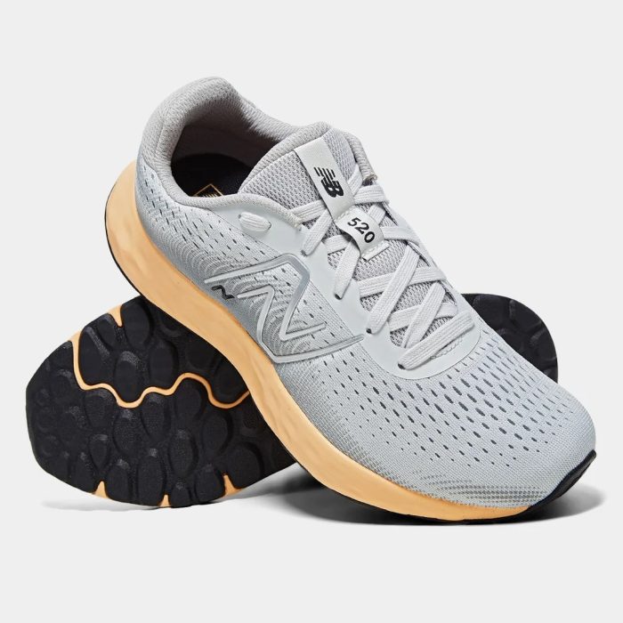Tênis New Balance 520v8 Feminino - Imagem 2