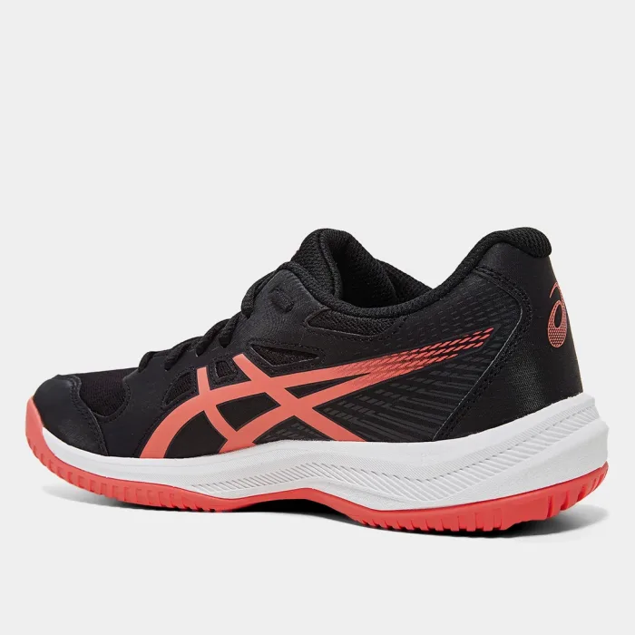 Tênis Asics Upcourt 6 Feminino - Imagem 3