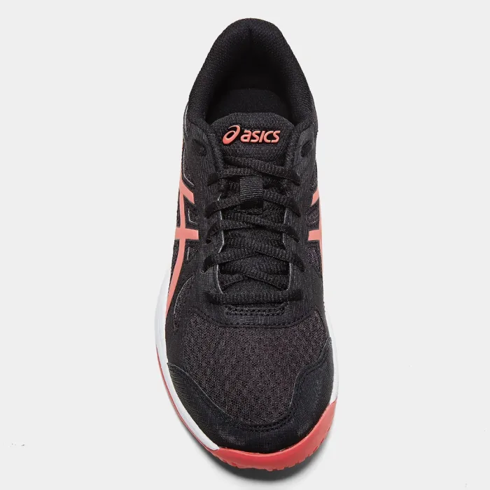 Tênis Asics Upcourt 6 Feminino - Imagem 4