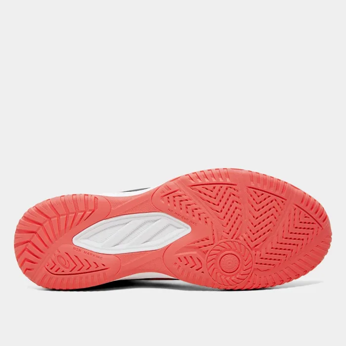 Tênis Asics Upcourt 6 Feminino - Imagem 5