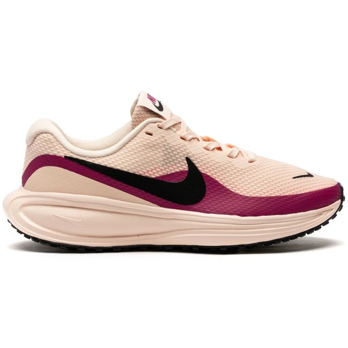 Tênis Nike Revolution 8 Feminino