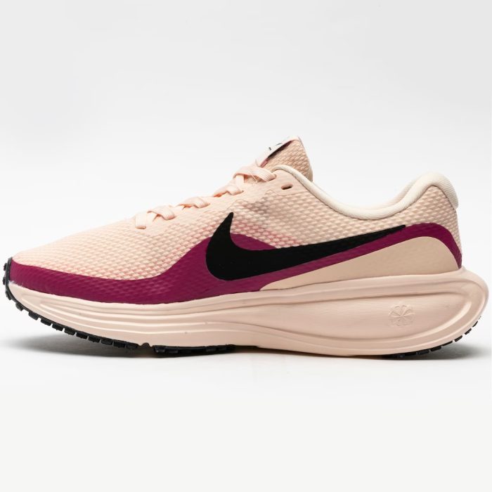Tênis Nike Revolution 8 Feminino - Imagem 2