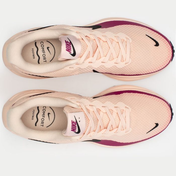 Tênis Nike Revolution 8 Feminino - Imagem 4