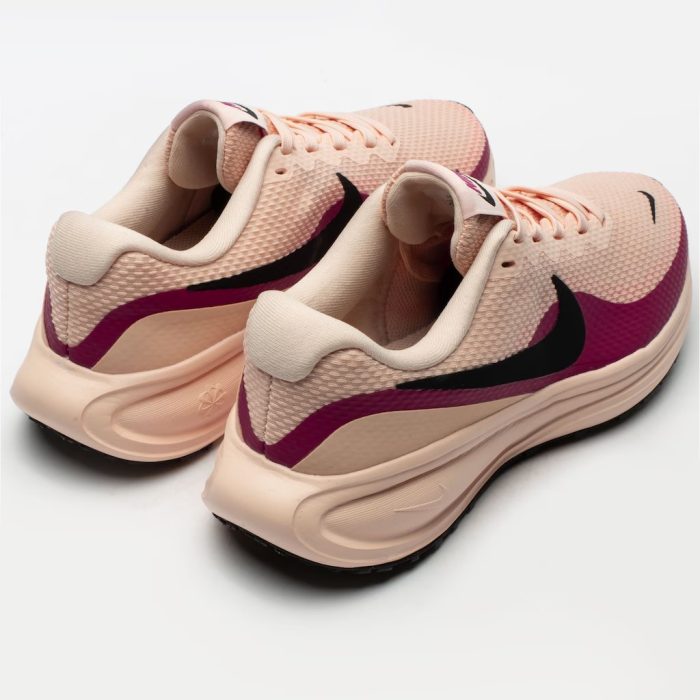 Tênis Nike Revolution 8 Feminino - Imagem 6