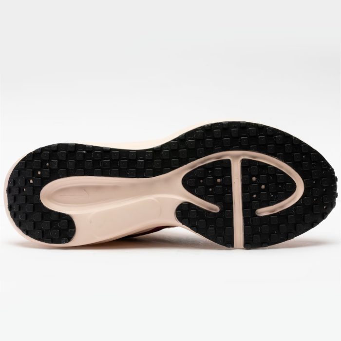 Tênis Nike Revolution 8 Feminino - Imagem 7